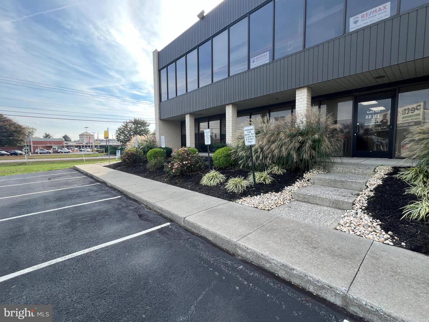 1314 Edwin Miller Blvd, Martinsburg, WV 25404