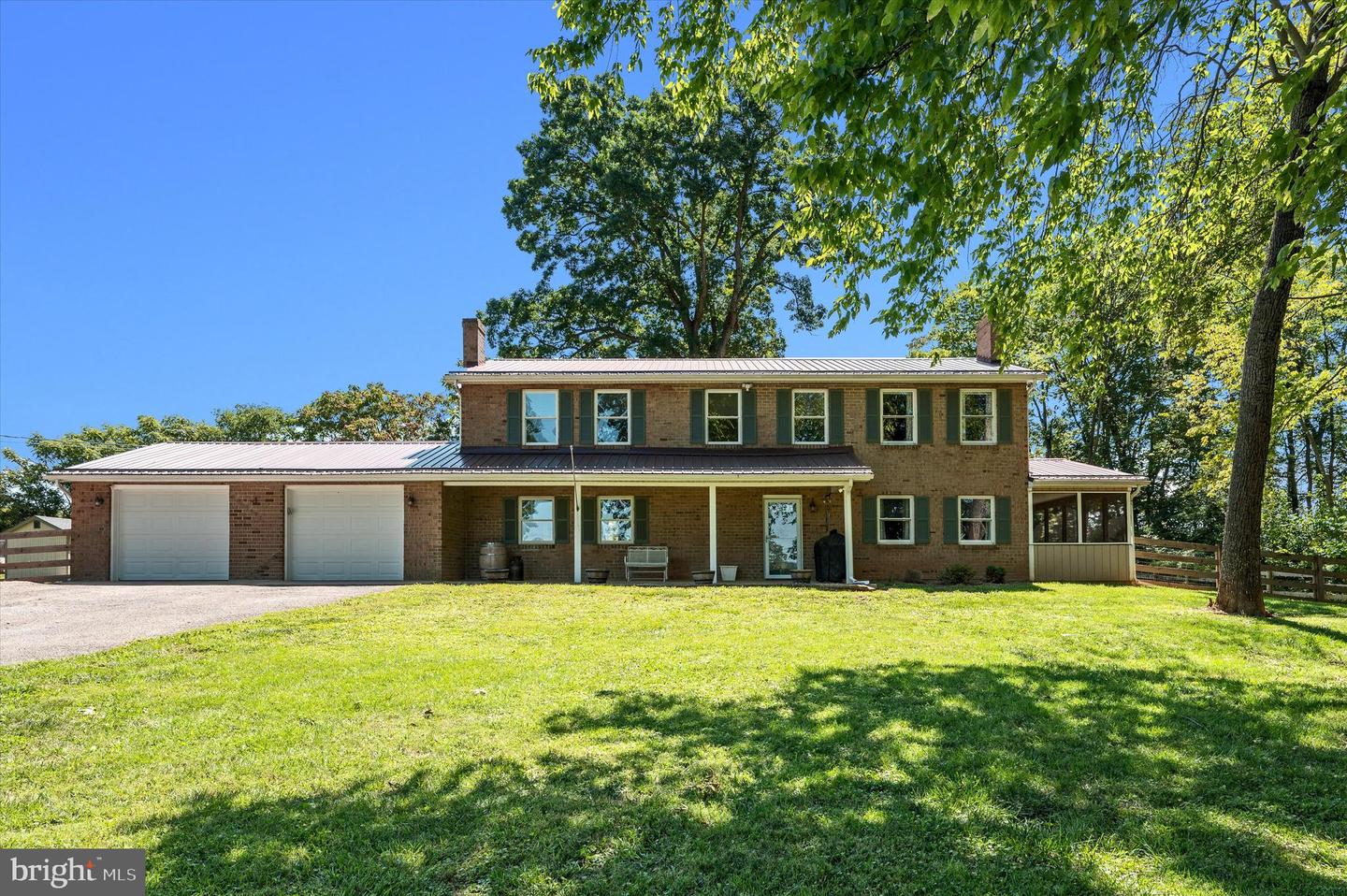 View Kearneysville, WV 25430 house