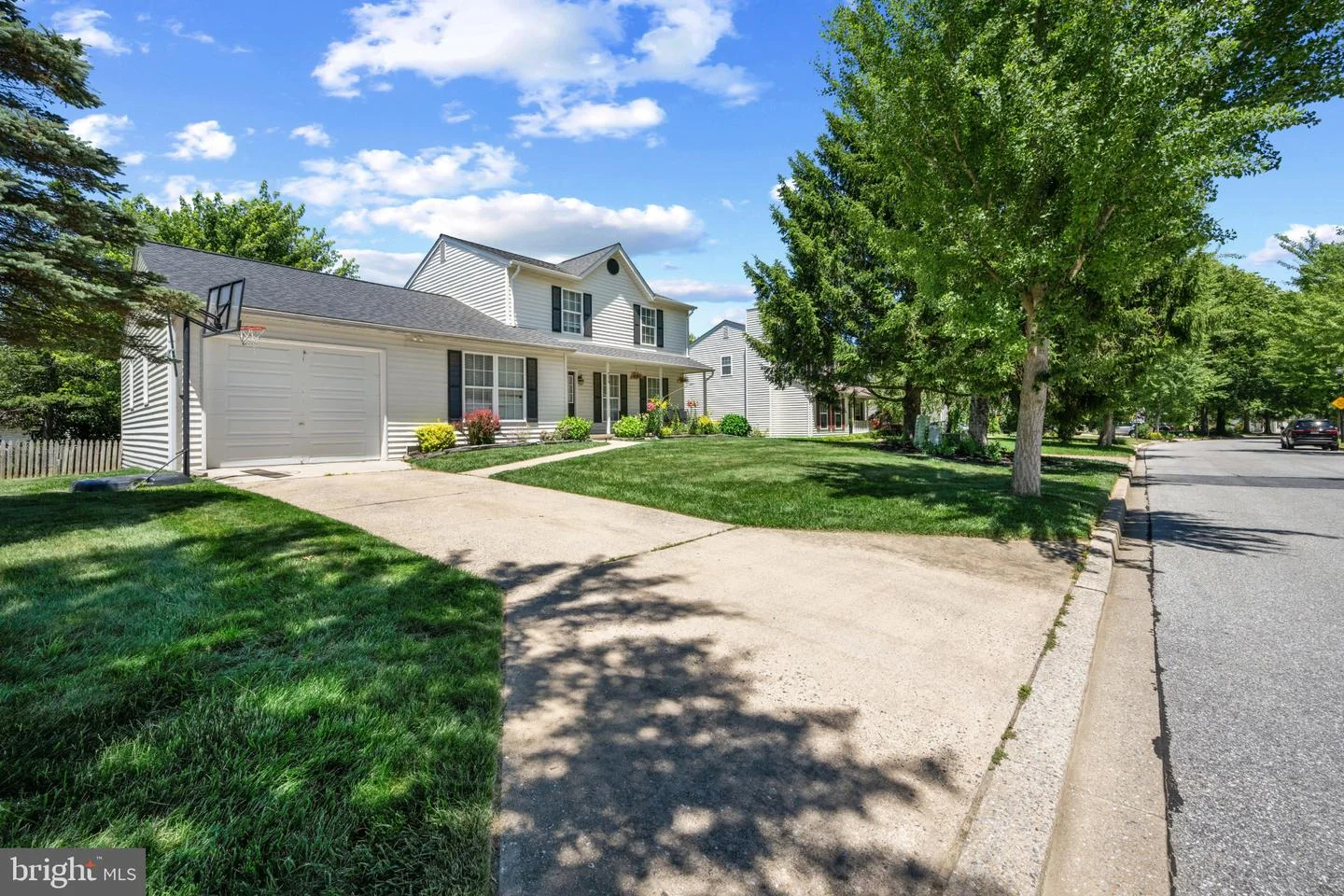 718 Spotters Court