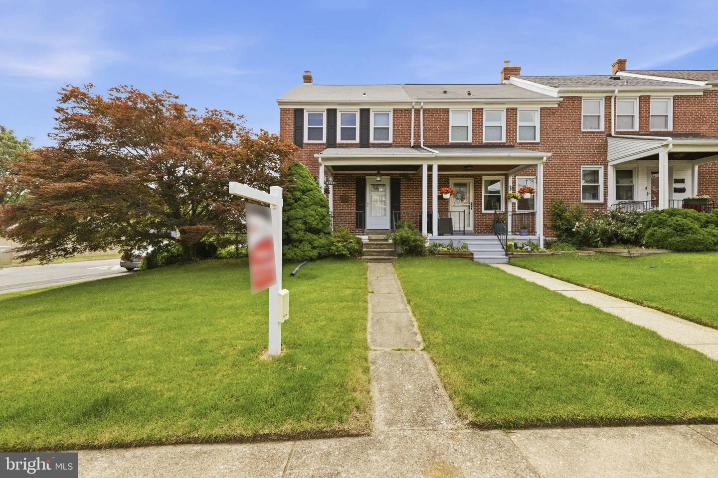 8300 Ridgely Oak Road