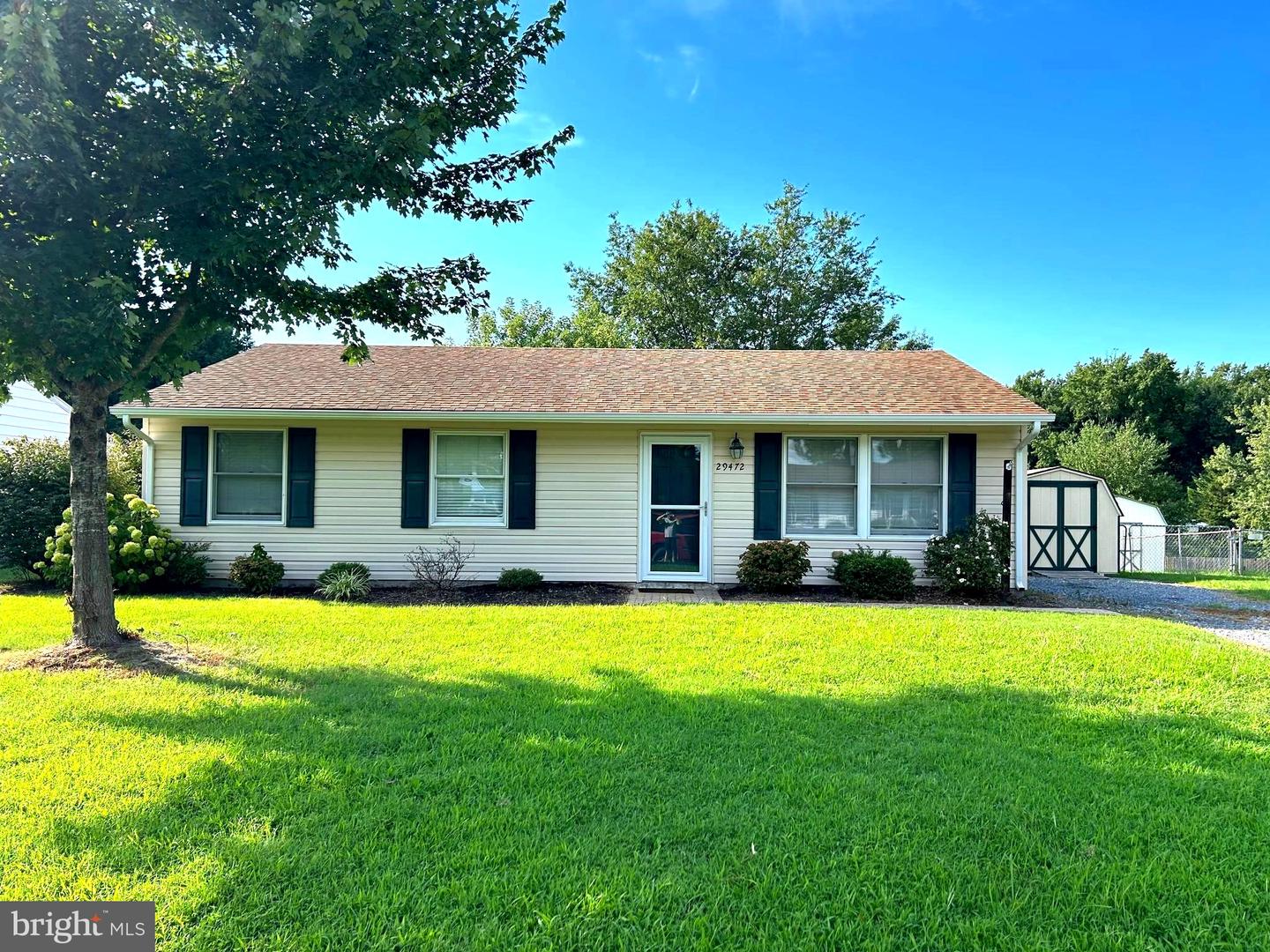 View Easton, MD 21601 house