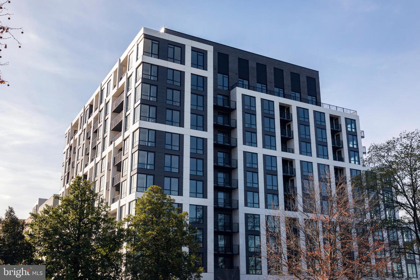 255 W. Falls Station Boulevard Unit 710, Falls Church, VA, 22046
