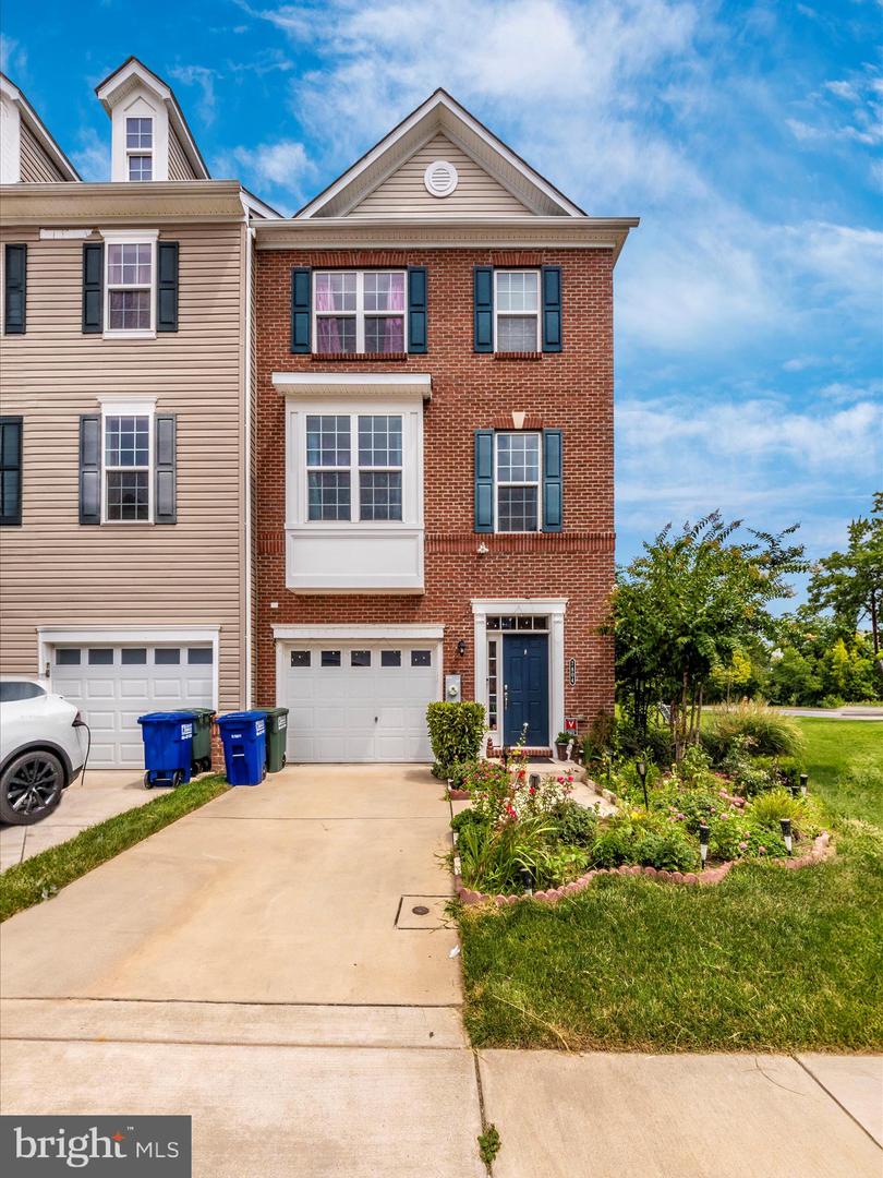 Photo 44 of 56 of 7804 Taggart Ct townhome