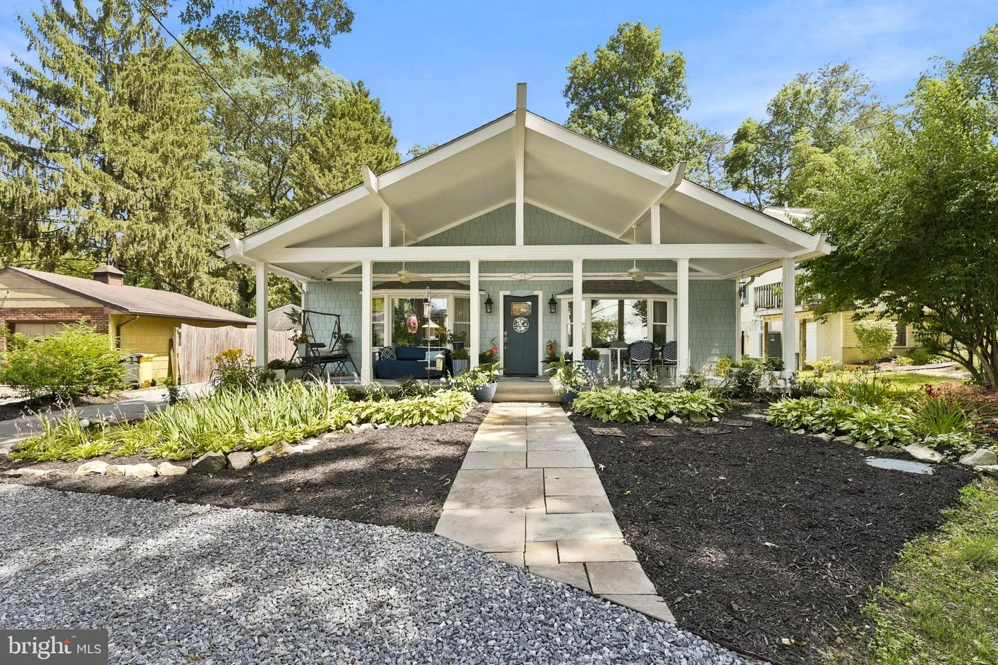 1157 Severnview Drive, Crownsville, MD, 21032