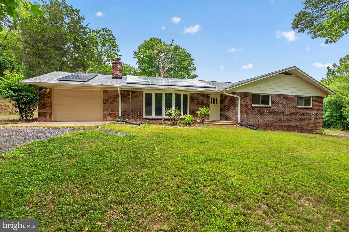17508 Clinton Drive, Accokeek, MD, 20607