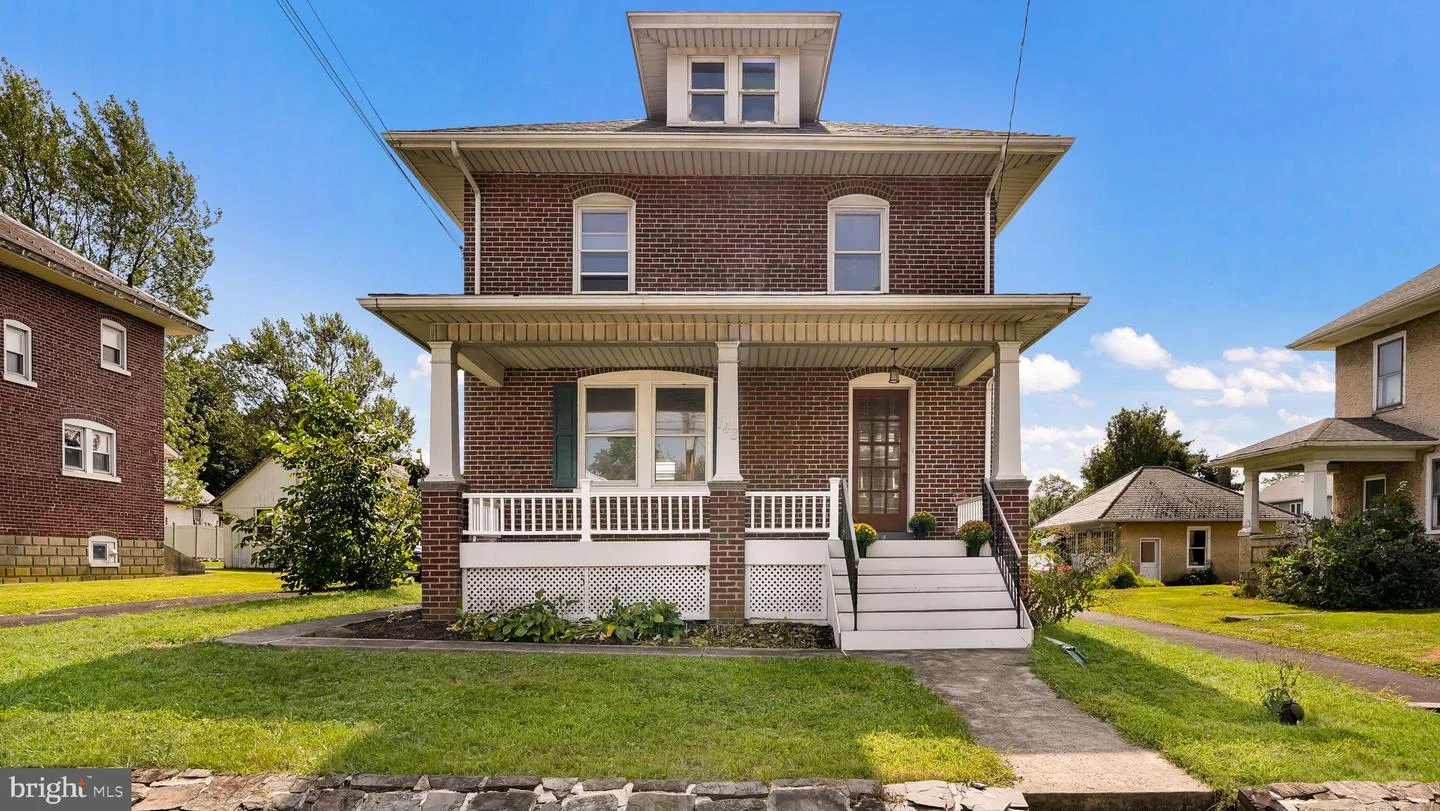 148 S Main Street