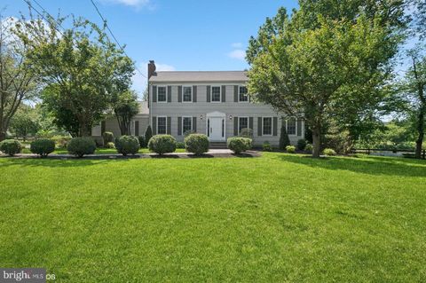 Single Family Residence in Princeton NJ 961 Canal ROAD.jpg