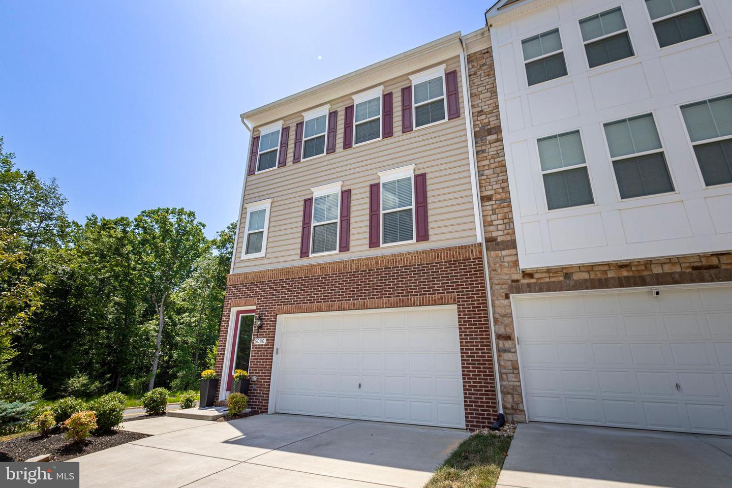 Photo 29 of 32 of 5080 Dimples Ct townhome