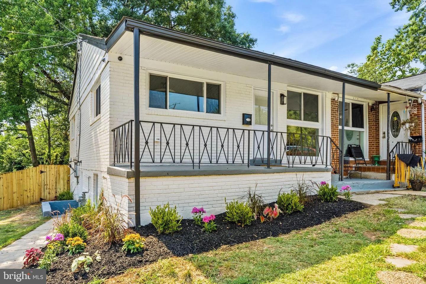 5112 70th Place, Hyattsville, MD, 20784