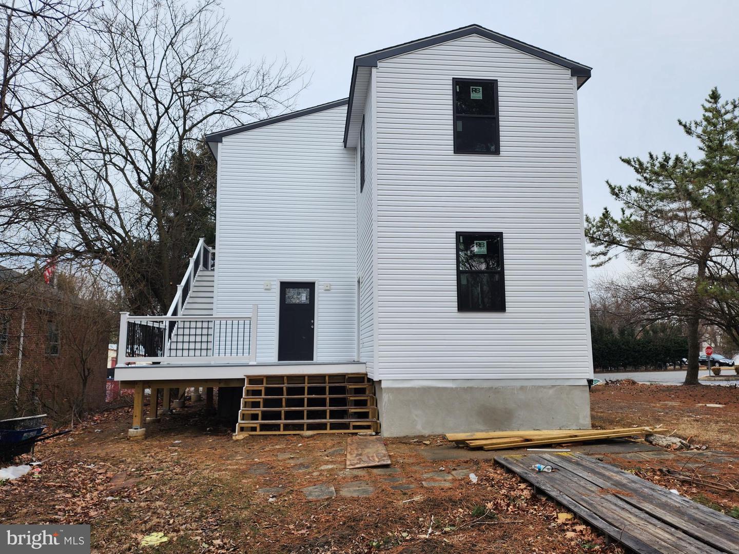 Listing image 4