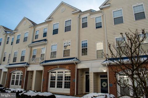Townhouse in Royersford PA 64 Rogerson COURT.jpg