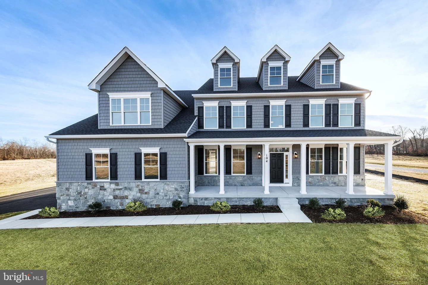 104 Pasture Court