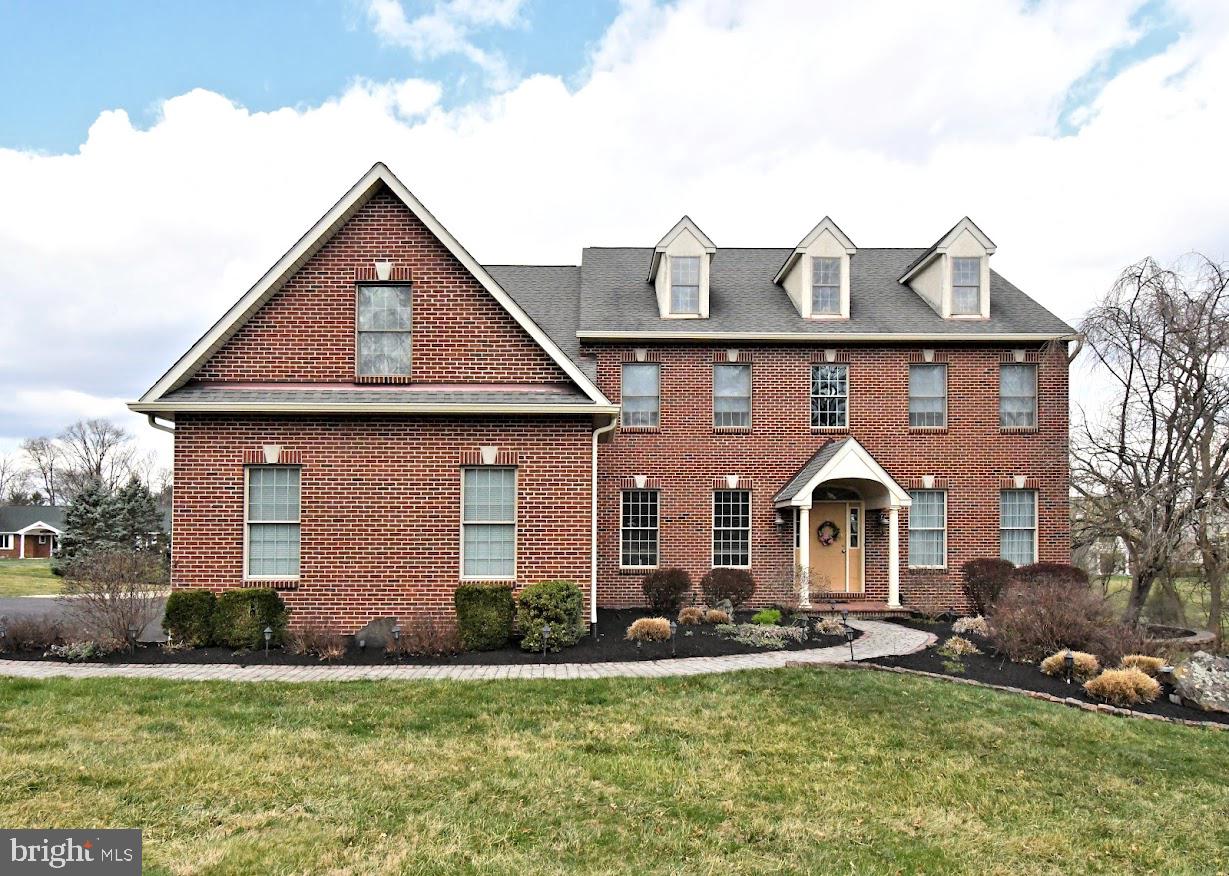 Listing image 1