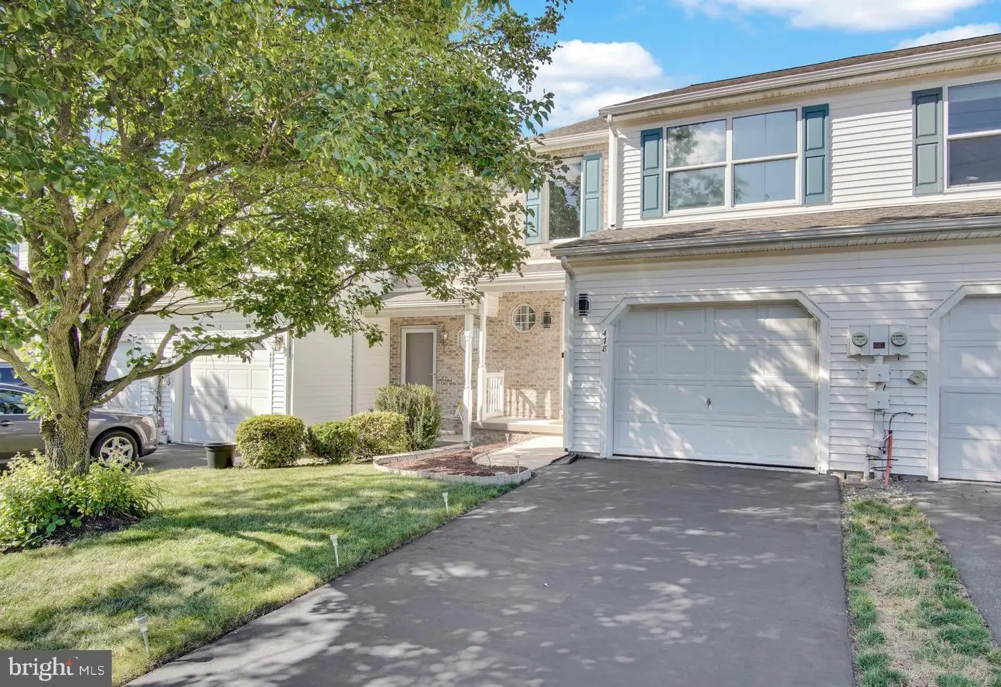 478 Kelker Street, Oberlin, PA, 17113