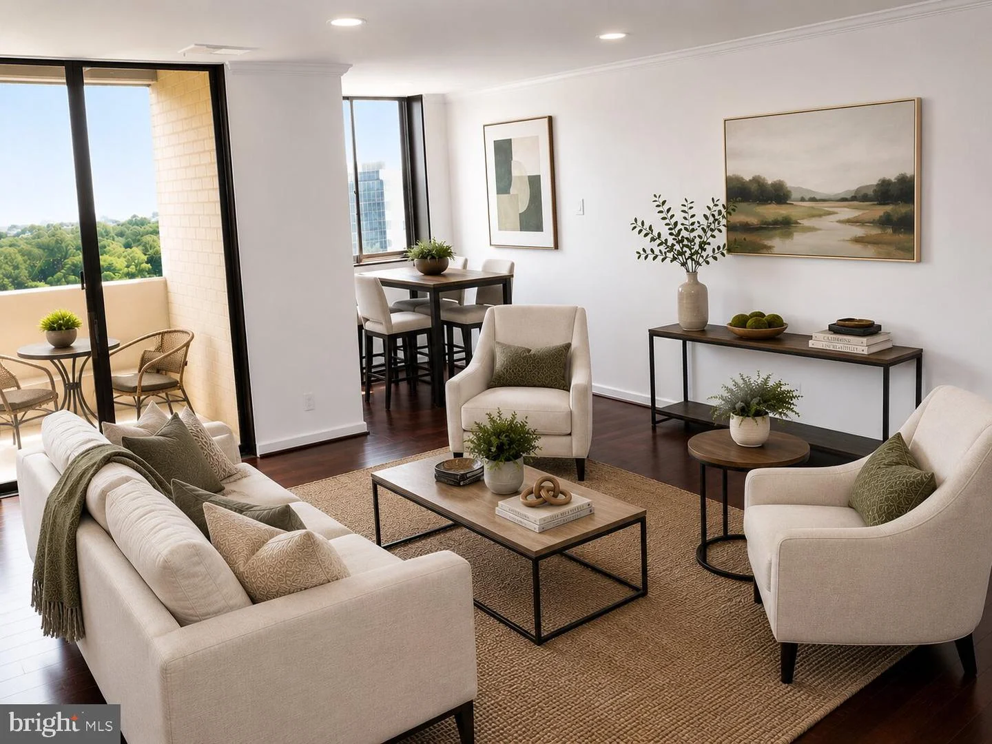 4601 N Park Avenue Unit 1818T