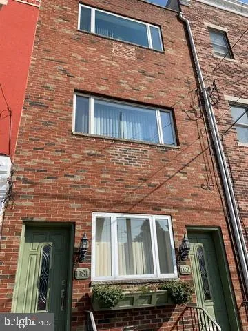 1181 S 11th Street