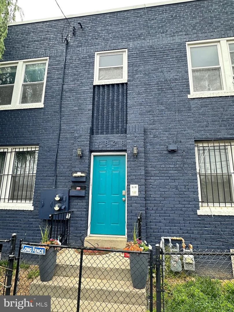 1828 Capitol Avenue NE Unit A