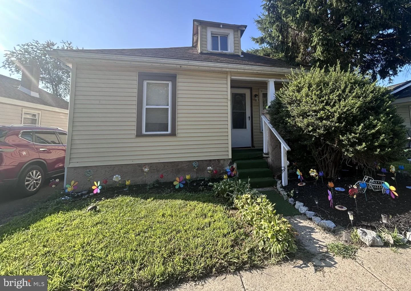 239 Broadway Avenue, Upper Chichester, PA, 19014