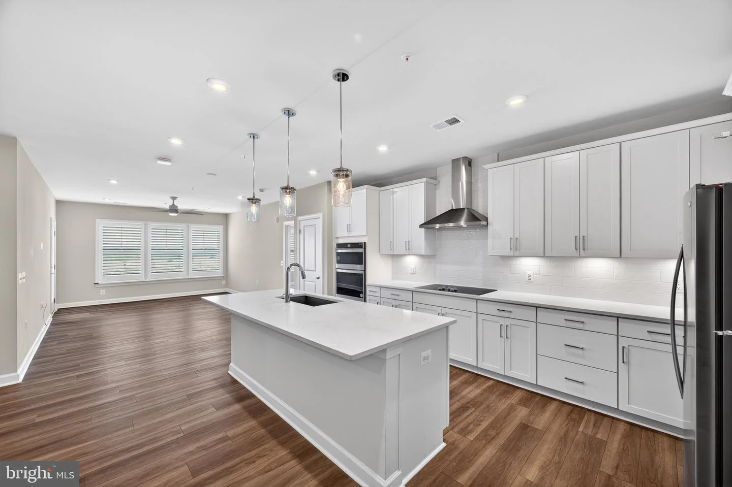 21630 Hawksbill High Circle Unit 405