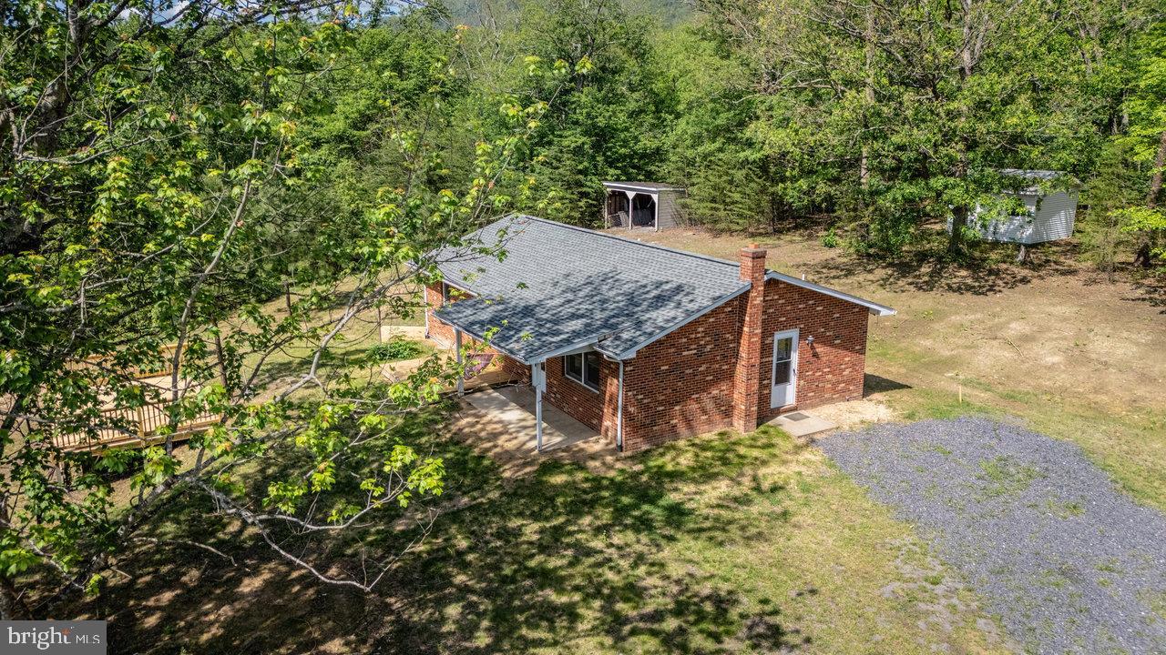 Listing image 1