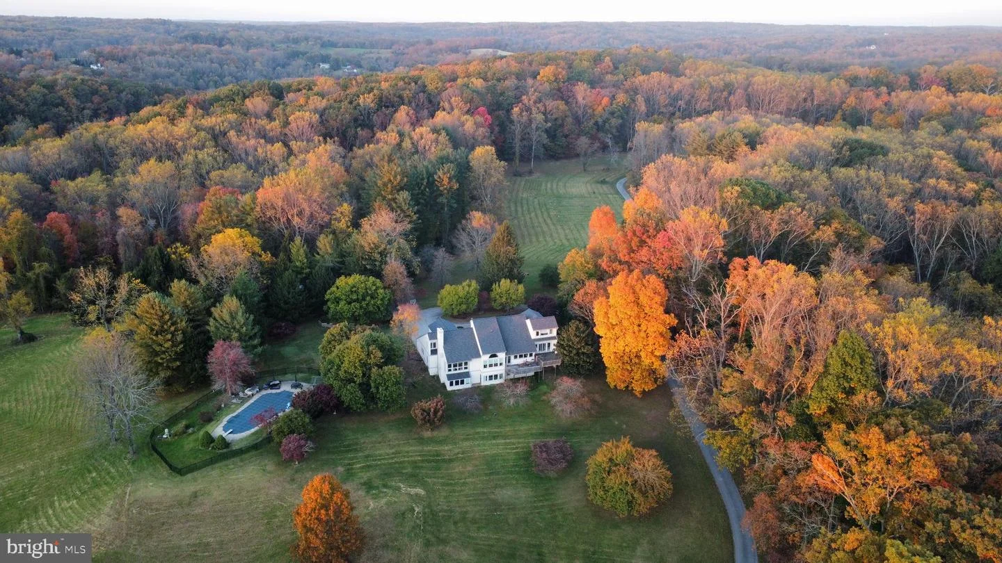 15701 Home Road