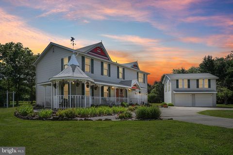 Single Family Residence in Bear DE 520 Cullan DRIVE.jpg