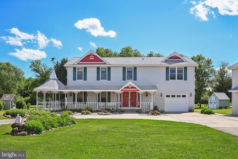 Single Family Residence in Bear DE 520 Cullan DRIVE 1.jpg