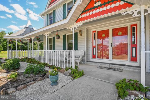 Single Family Residence in Bear DE 520 Cullan DRIVE 6.jpg