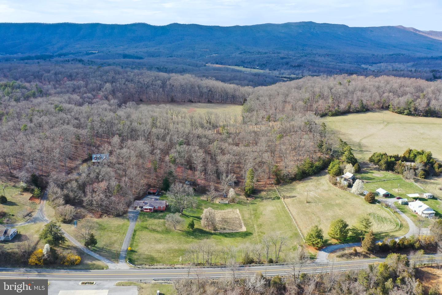 Photo 45 of 58 of 3351 Stonewall Jackson Hwy house