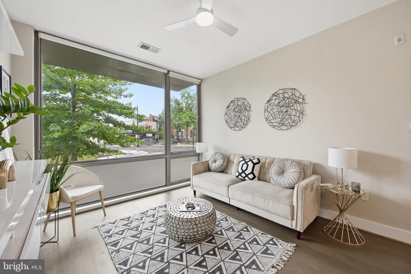 1500 Pennsylvania Avenue SE Unit 107