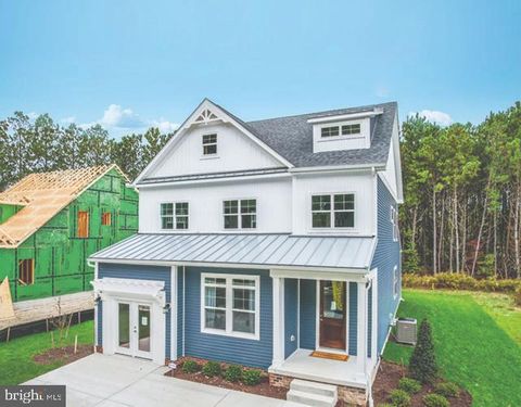 Single Family Residence in Lewes DE 33757 Catching Cove Ct Cv.jpg