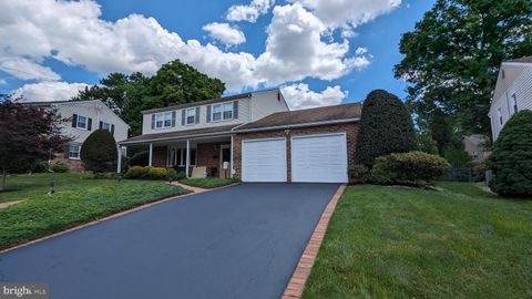 Single Family Residence in Springfield PA 207 Wells LANE.jpg