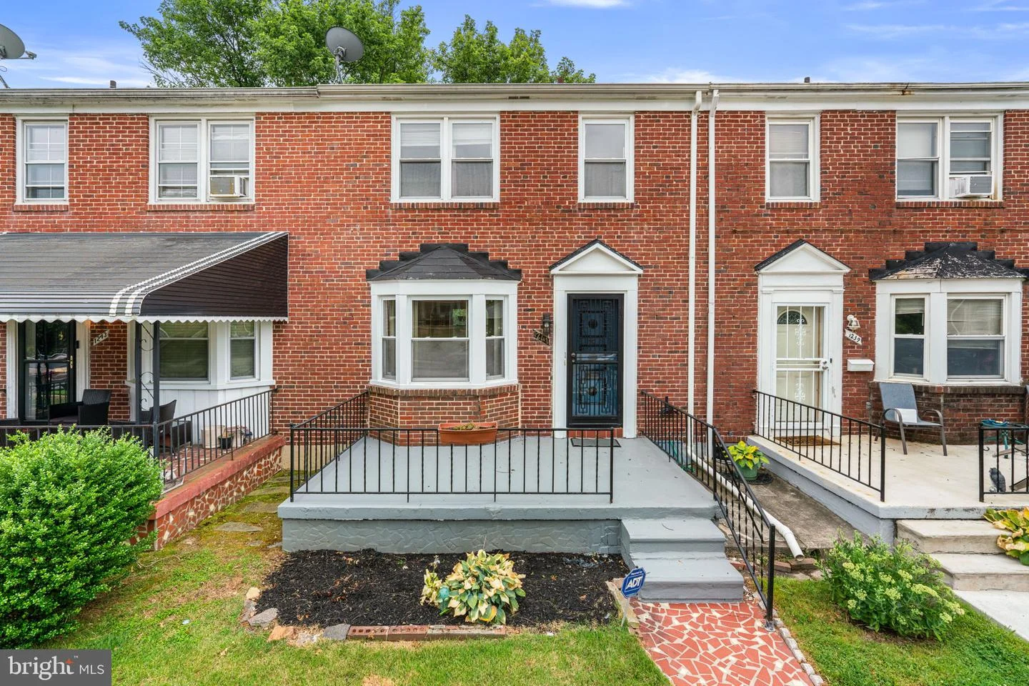 1241 Glenhaven Road