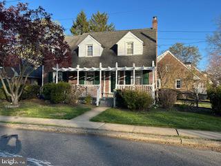 Listing image 1