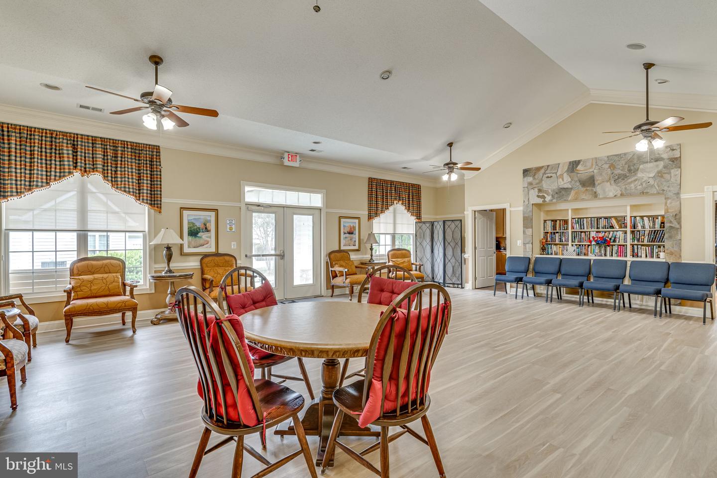 Photo 42 of 48 of 247 Williamsburg Cir multi-family property