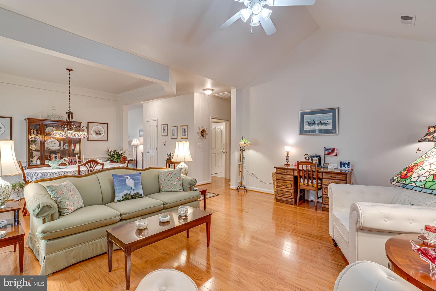 Photo 9 of 48 of 247 Williamsburg Cir multi-family property