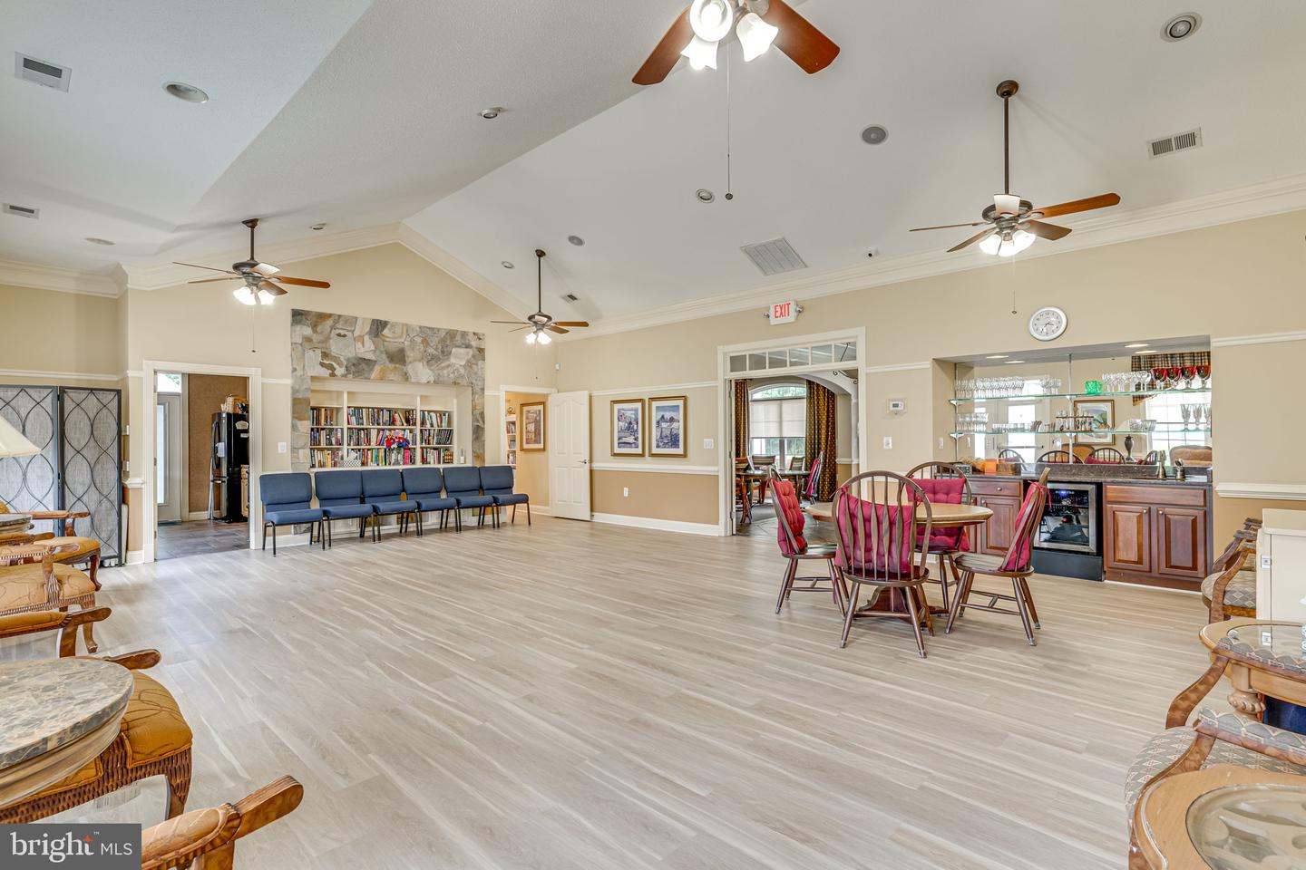 Photo 43 of 48 of 247 Williamsburg Cir multi-family property
