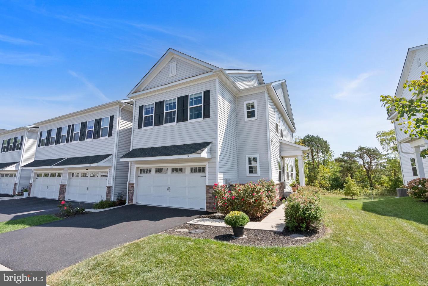 View Royersford, PA 19468 townhome