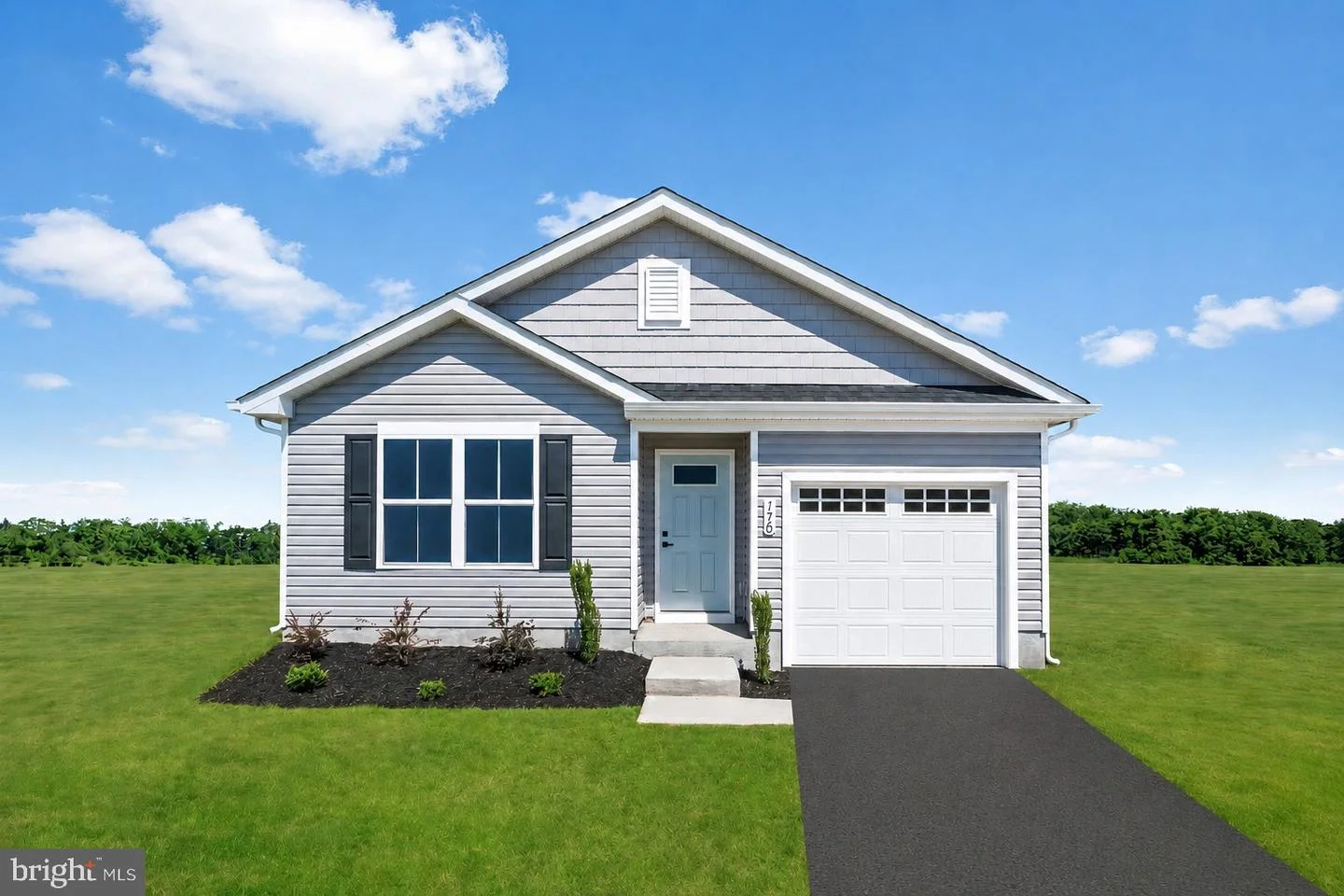 1426 Yeoman Berry Drive Dr