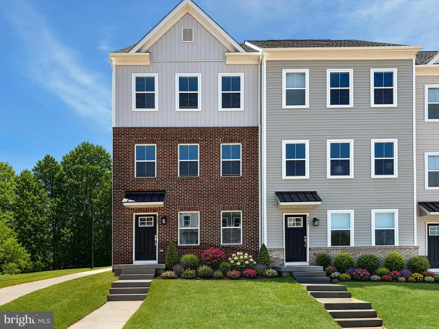 507 Titanium Street