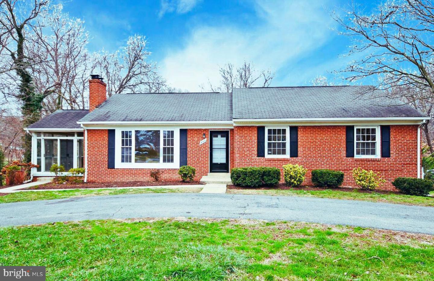 View Temple Hills, MD 20748 house