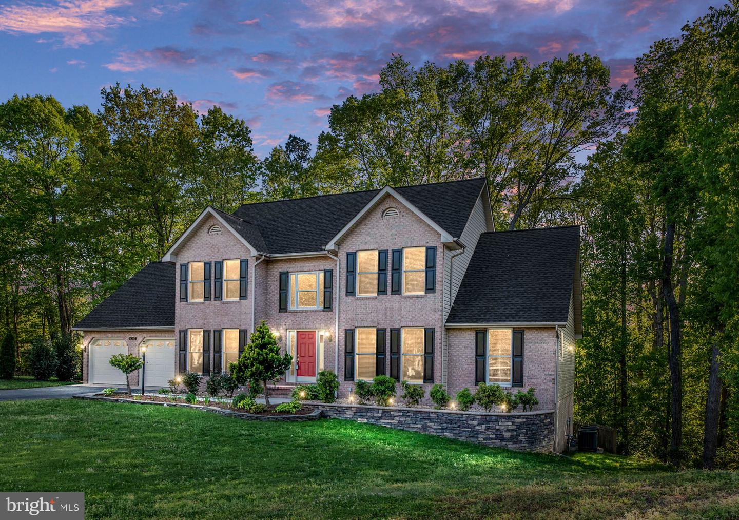 4310 Prestwould Ct