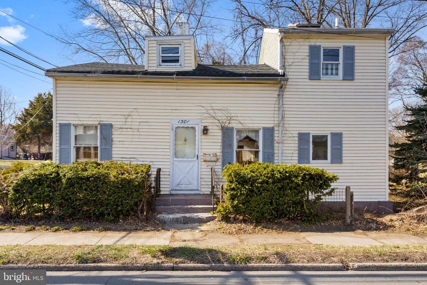 Listing image 8