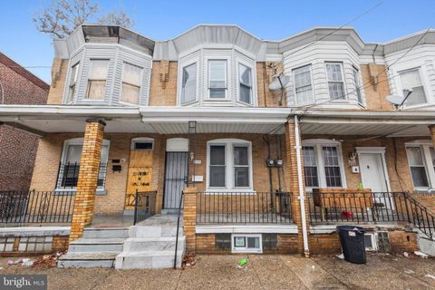 Townhouse in Camden NJ 1229 Whitman AVENUE 14.jpg