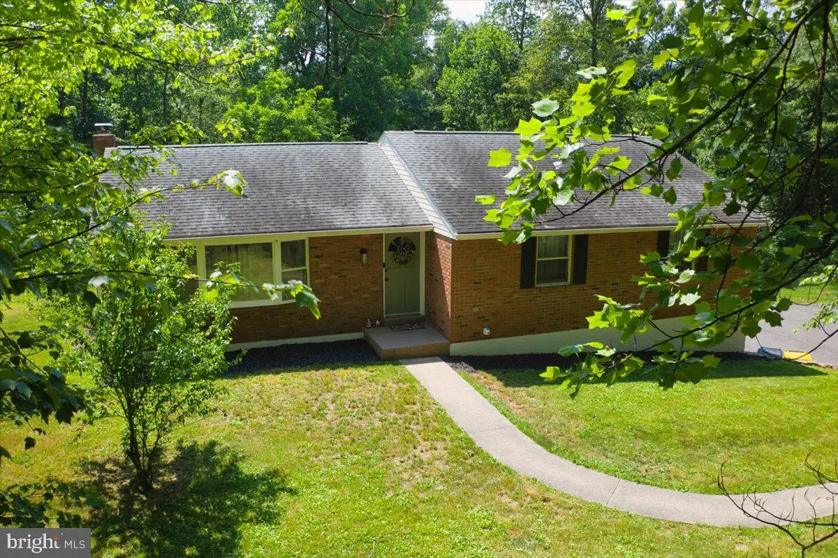 1199 Shenkel Road, Pottstown, PA, 19465