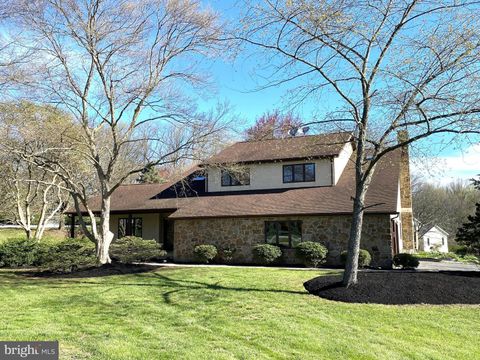 Single Family Residence in Hockessin DE 100 Hobson DRIVE.jpg