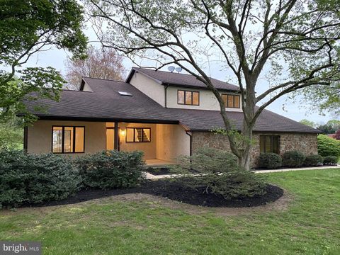 Single Family Residence in Hockessin DE 100 Hobson DRIVE 21.jpg