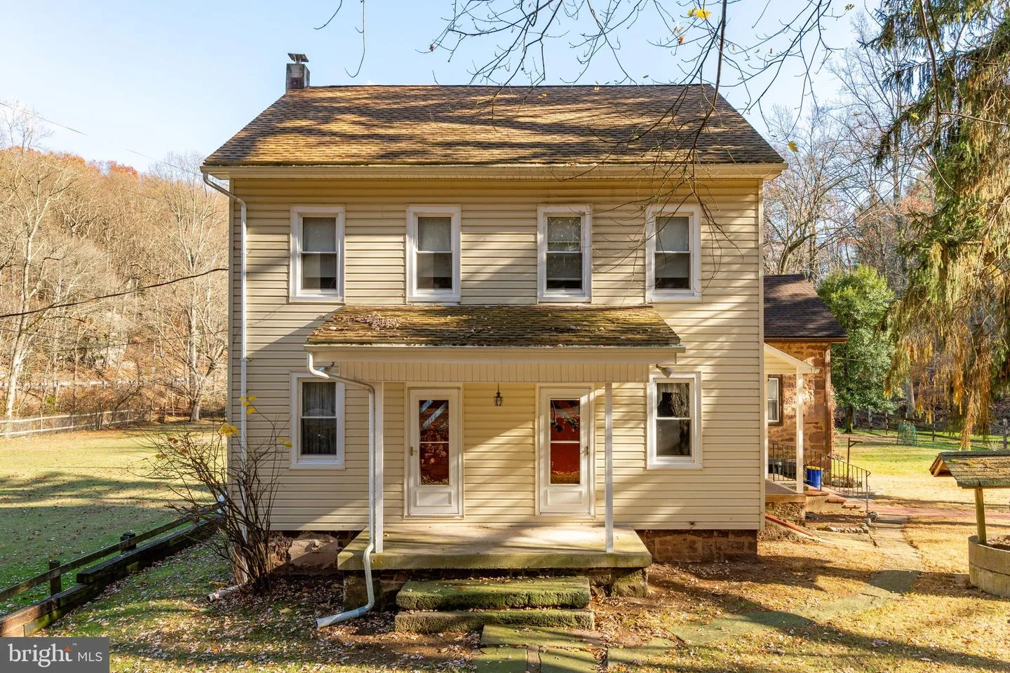 267 Yorkshire Road