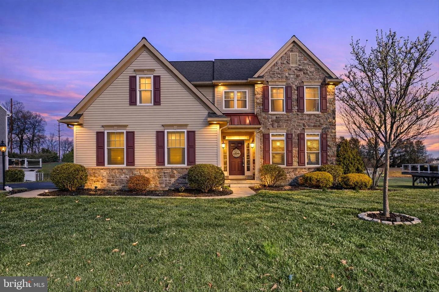 1520 Zestar Drive