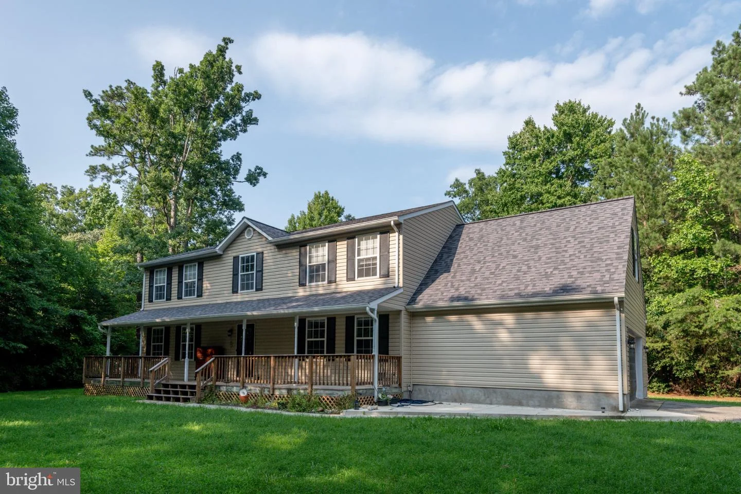44294 Plantation Court